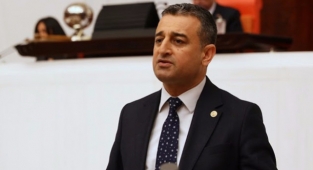 Bulut: Vatandaş karnını doyuramıyor