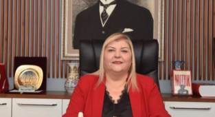 Ceyhan’da imar sorunu çözüme kavuştu