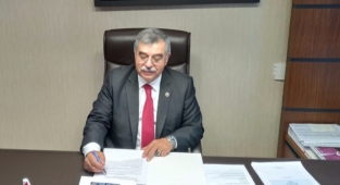 ÇİFTÇİLERE DESTEK VERİLSİN