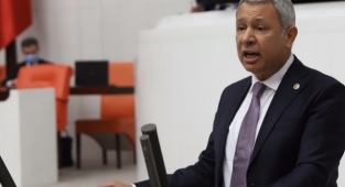 Çiftçinin çilesi bitmiyor