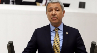 Destekler çiftçiyi mutlu etmedi