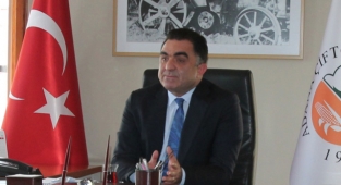 Doğru: Ödemeleri zamanında yapın