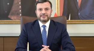 e-Devlet’te hizmet sayısını 18’e yükseltti