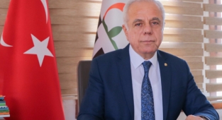EKONOMİ EROZYONA UĞRUYOR