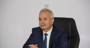 Ermenilerin mülk talebine ret kararı