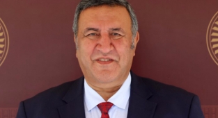 EYT’lilerin haklarını verin