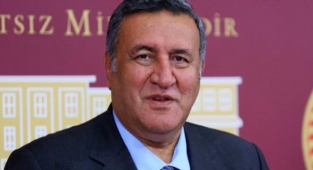 Gıda terörü hortladı