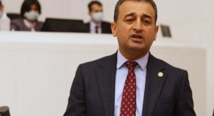 Grip aşısı uyarısı