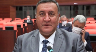 Gürer: Ailenin dokusu bozuluyor