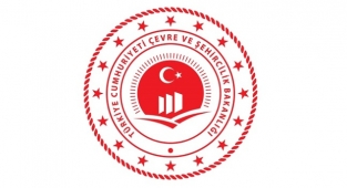 Hazineye ait 18 adet arsa ihale ile satılacak