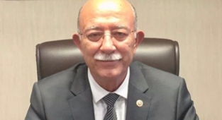 İktidarın ayağı yere basmalı
