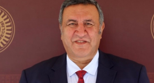 Limon ve muz üreticisini bu yılda üzdü