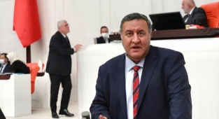 Marketlere kesilen cezalar çiftçiye dağıtılsın