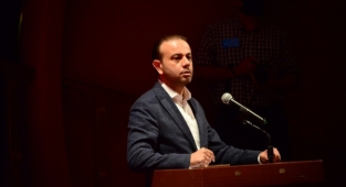 Mesnetsiz konuşma!