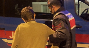 Müslüme Yağal'ın ölümüyle ilgili gözaltı işlemleri devam ediyor