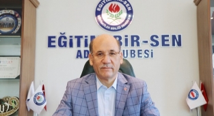 Promosyonda rekor kırdılar