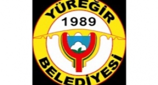 Saha işleri yaptırılacak