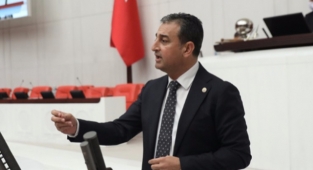 Sahte engelli raporu alanlara milyarlık ödeme