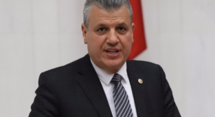 Sandıkta hesaplaşacağız