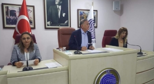 Seyhan’da 27 milyon borçlanma talebi