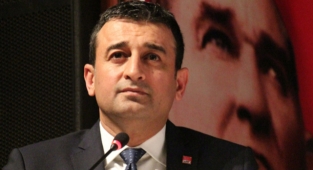 Sonsuza kadar yaşatacağız