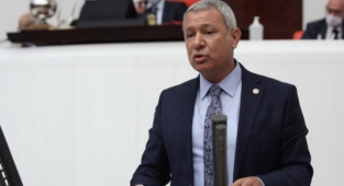 Sümer: Toprağı ekilmeyen ülke!