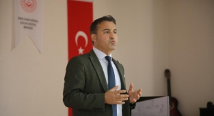‘Travma Psikolojik Danışmanlığı Projesi’hayata geçiyor