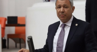 Tüm öğretmenler kadrolu olmalı