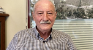 Yargıya gideceğiz