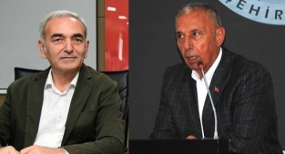 Yerel basına destek olalım