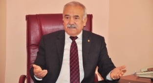 Zam istiyoruz zam!