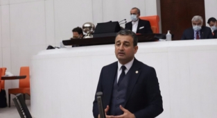 2022 umudun başladığı yıl olacak