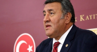 35 bin kişi aktif balık avcılığı yapıyor