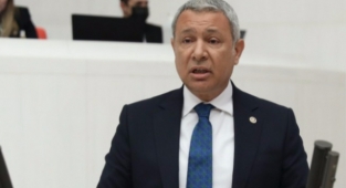Adana’yı komple satılığa çıkardılar