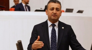 Alkol zehirlenmeleri Meclis gündeminde!