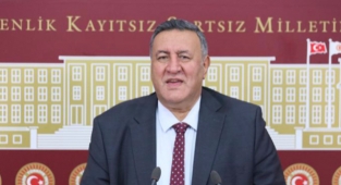 Asgari ücret vergi dışı kaldı