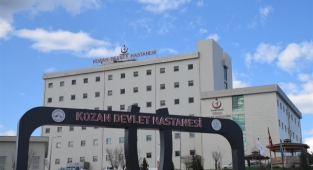 Bu görev Büyükşehir’e ait!