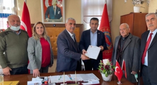 Bulut: Emekli açlık sınırının altında yaşıyor