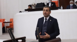 Bulut: Kur artışı KOBİ’leri de vurdu
