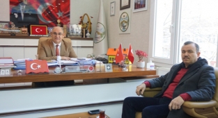 Çay’dan duyarlılık çağrısı