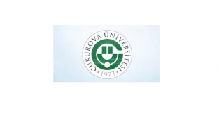 ÇUKUROVA ÜNİVERSİTESİ İŞÇİ ALACAK
