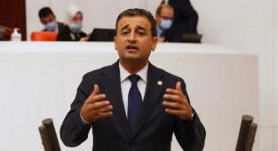 Dolar kuru arttıkça fatura kabarıyor