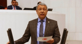 Ekonominin değil, iflasın kitabını yazdılar