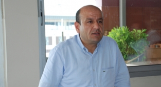 ELKA Fuarcılık bölgemizde yine bir ilke imza atıyor