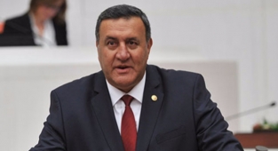 Emeklinin asgari ücret umudu suya düştü