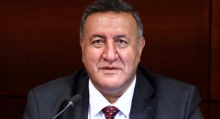 EYT’lilerin sorununu Meclise taşıdı