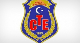 Gıda malzemesi satın alınacak