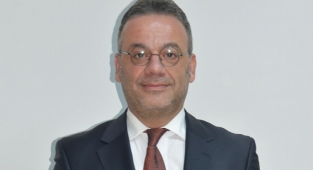 GÜNDÜZ: “YOĞUN BAKIM HİZMETLERİMİZ EKSİKSİZ DEVAM EDİYOR”
