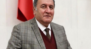 Güneş enerjisi panel üretim tesisinin akıbetini sordu