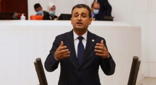 Hastanelerde ameliyatlar yapılamıyor